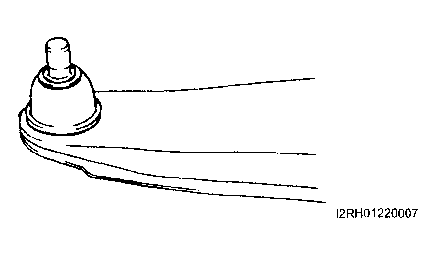 G04014413