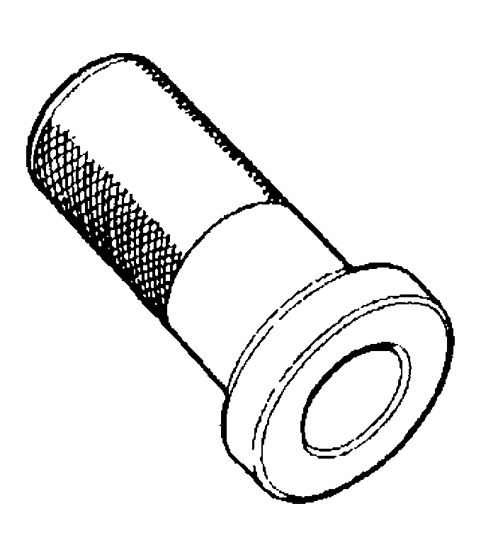 G04014424