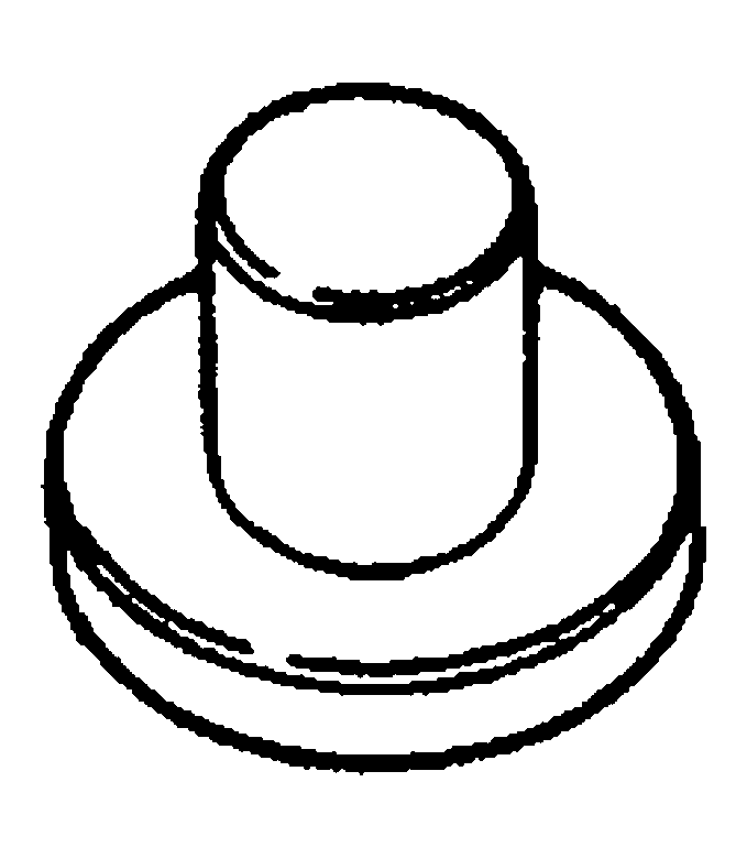 G04014425