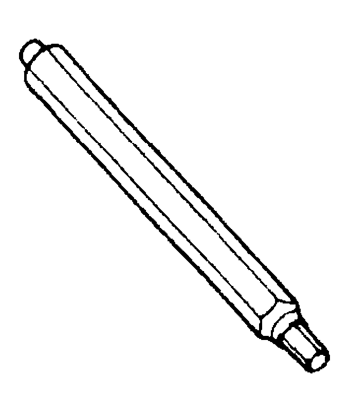 G04014427