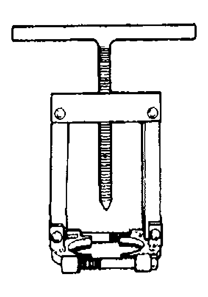 G04014428