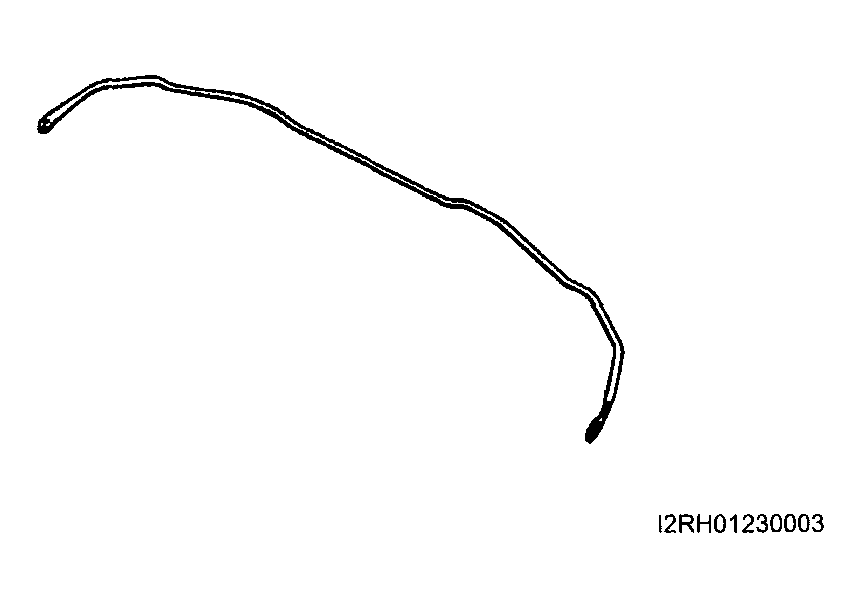 G04014440