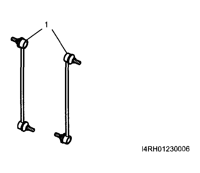 G04014442