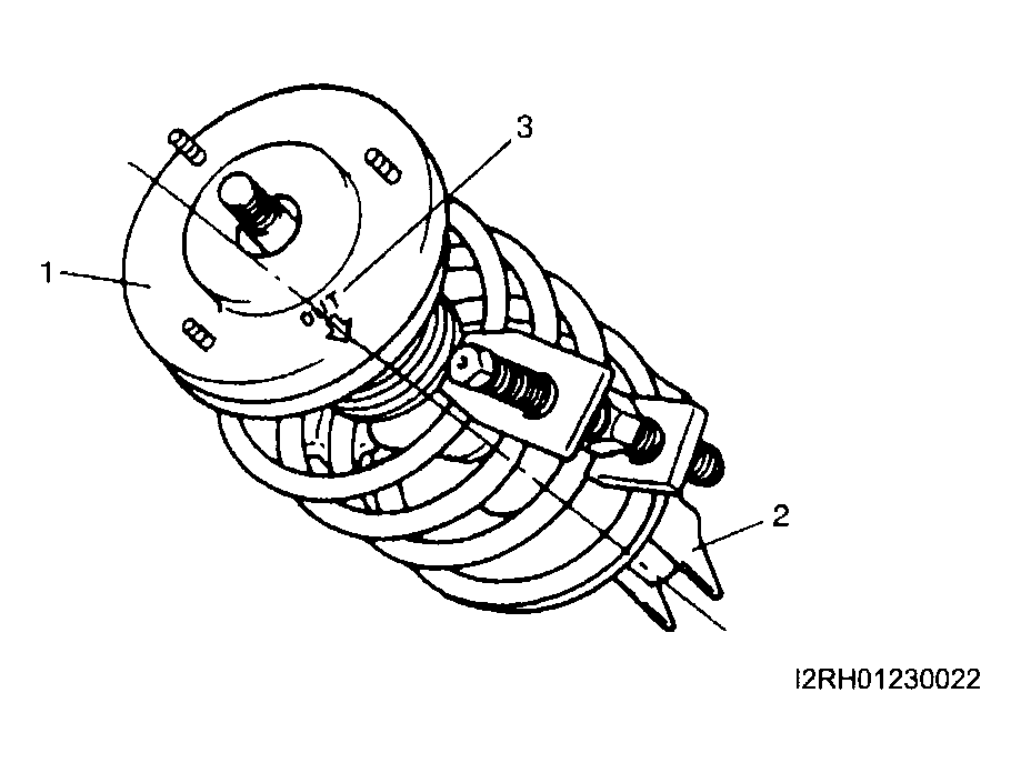 G04014453