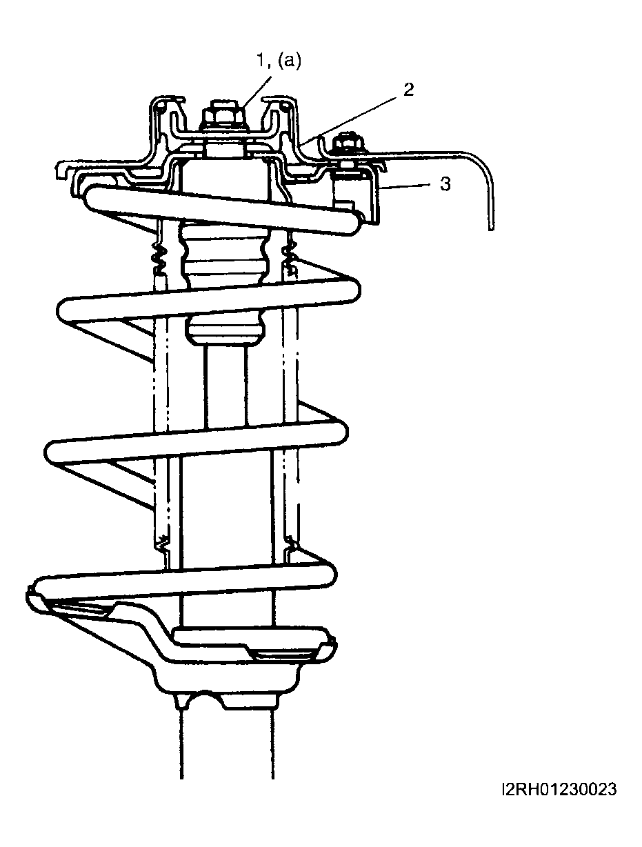 G04014454