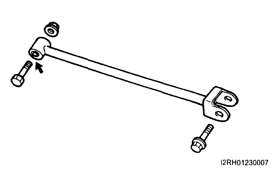 G04014461