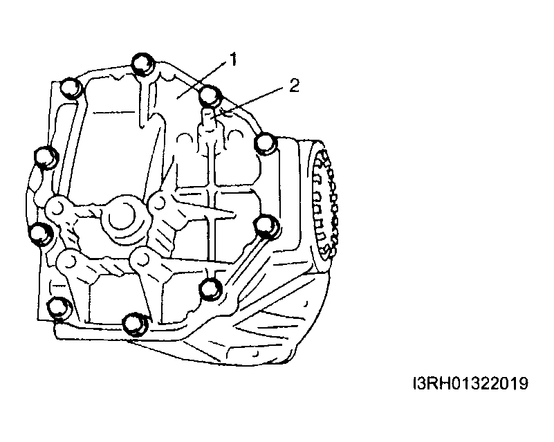 G04014603