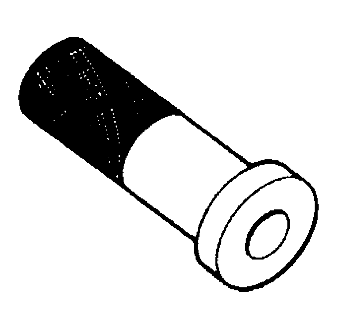 G04014646