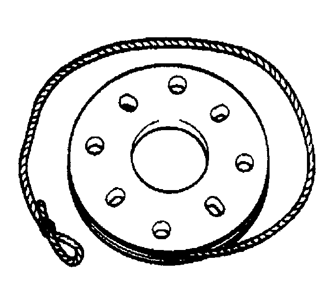 G04014647