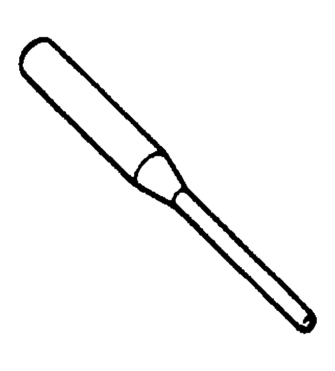 G04014648