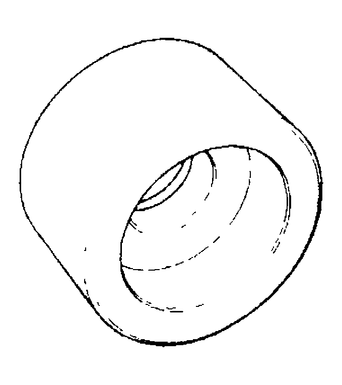 G04014651