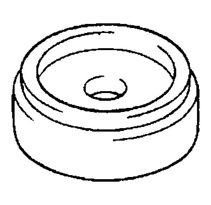 G04014652