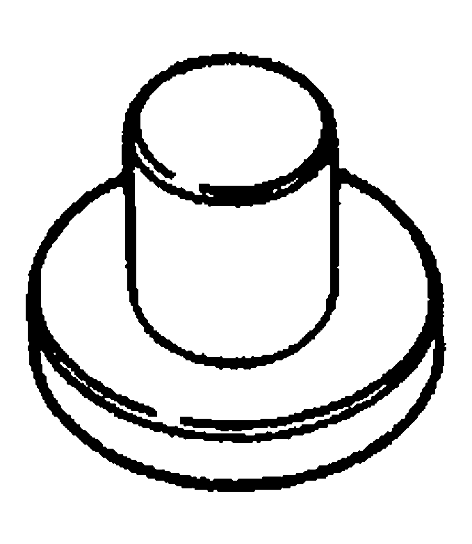 G04014654