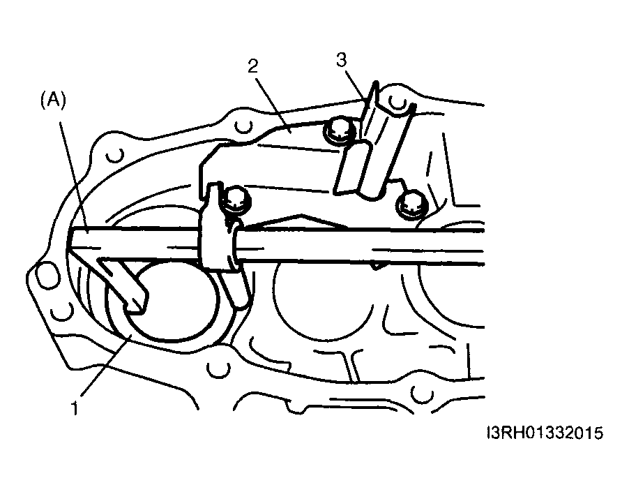 G04014687