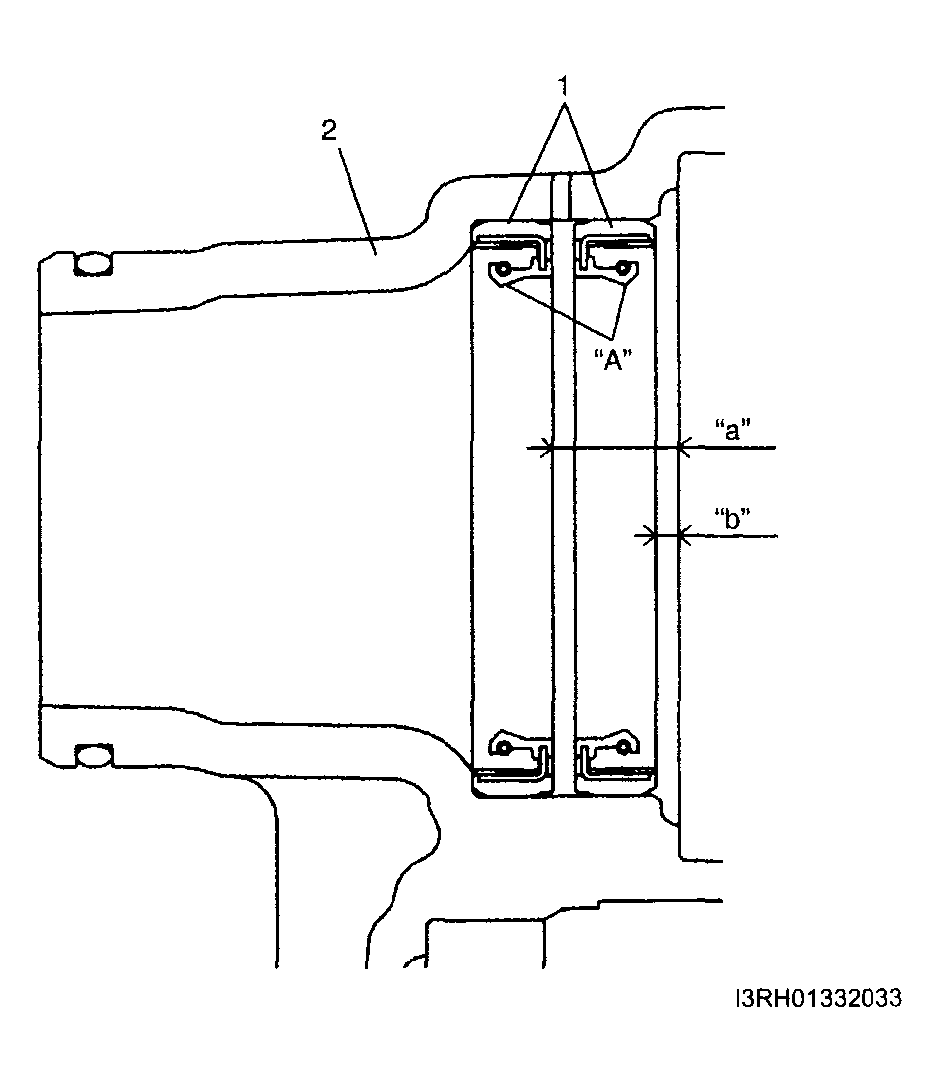G04014692