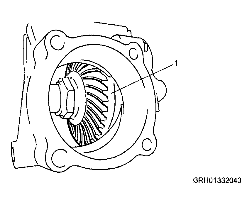G04014710