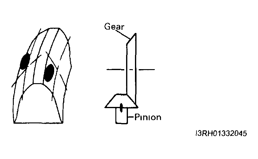 G04014712