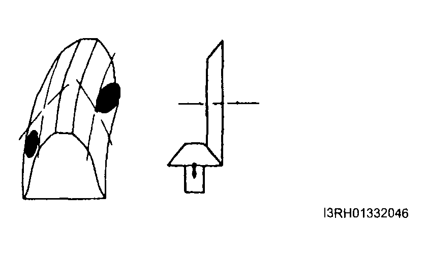 G04014713