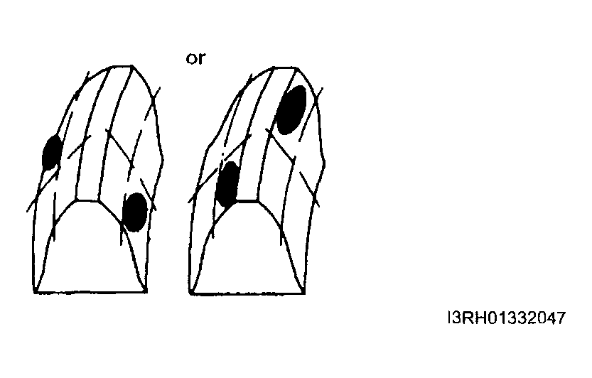 G04014714