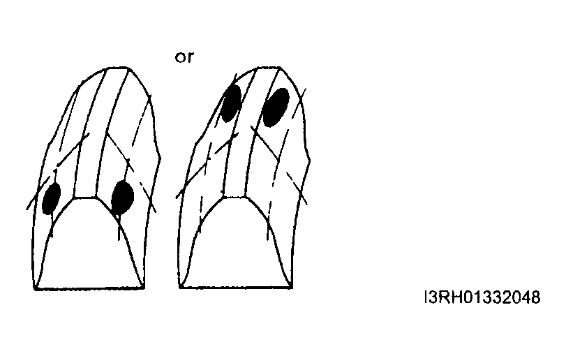 G04014715