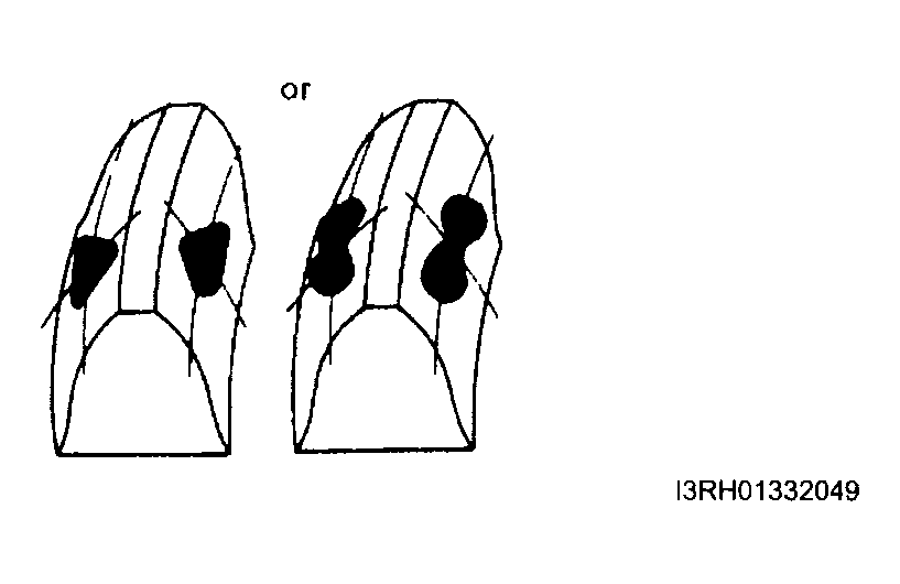 G04014716