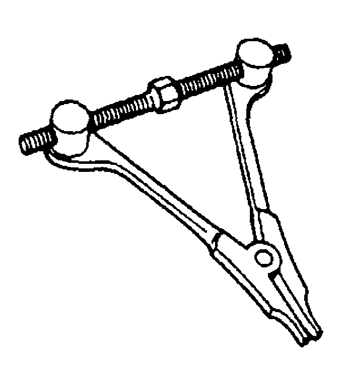 G04014717