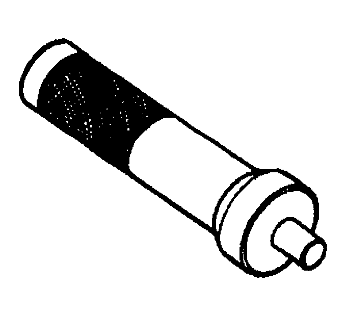 G04014719