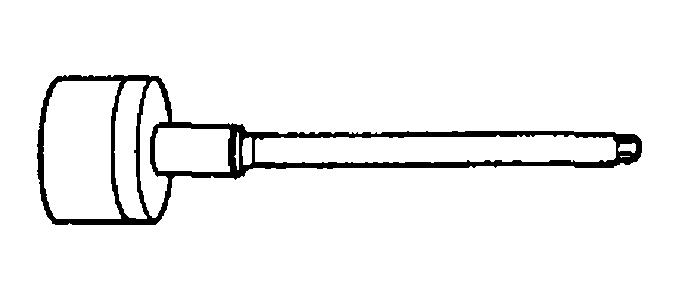 G04014720