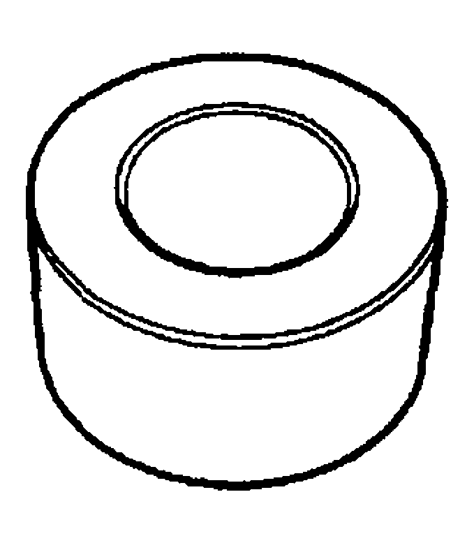 G04014721