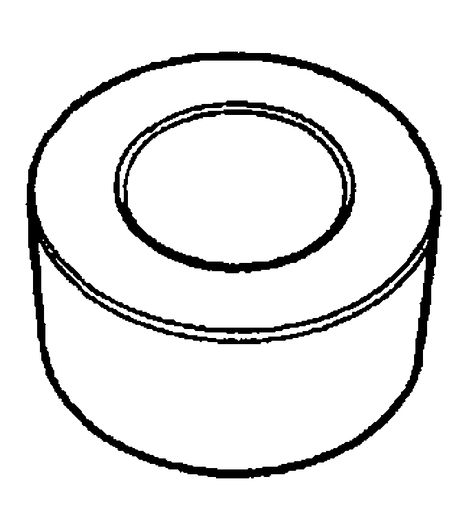 G04014722