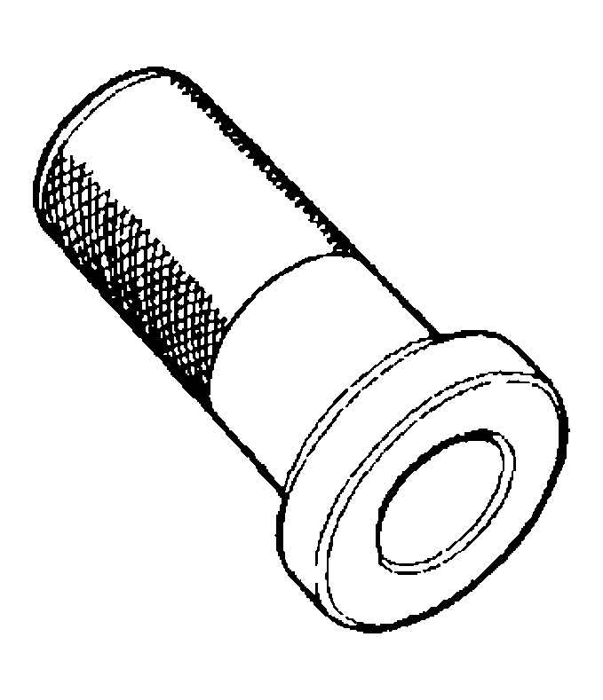 G04014724