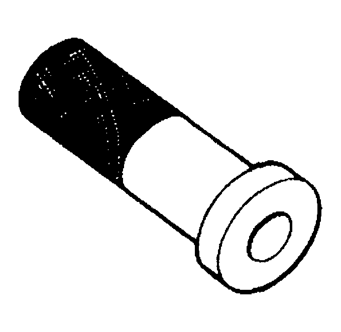 G04014725