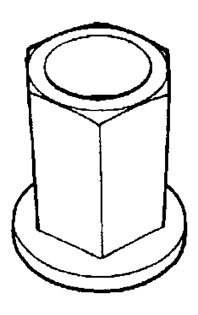 G04014726
