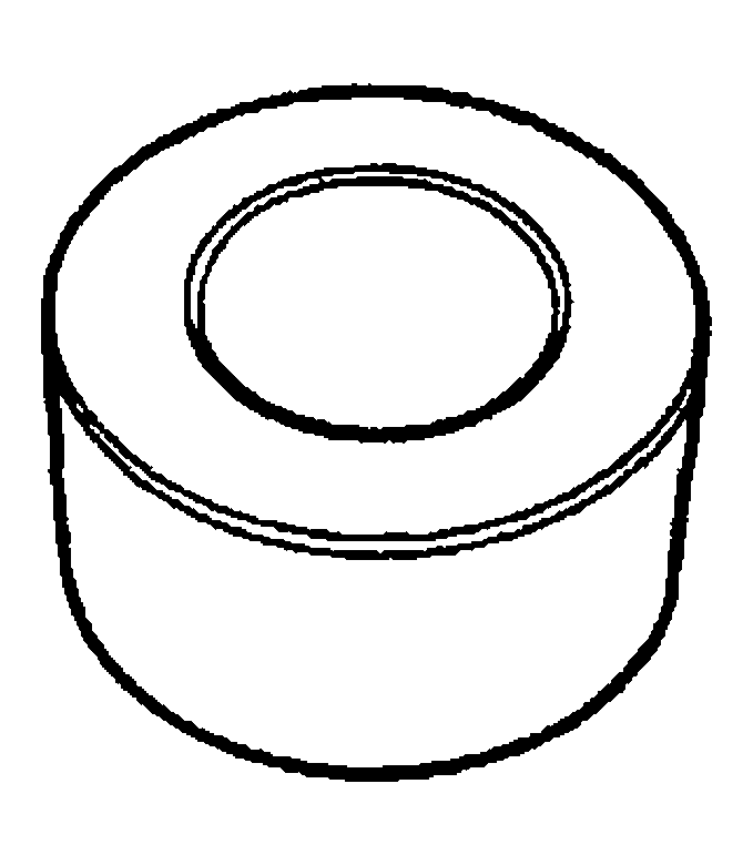 G04014727