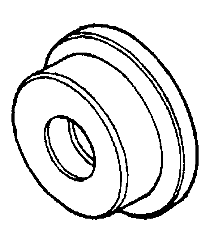 G04014729