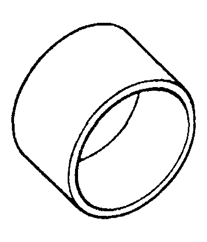 G04014735