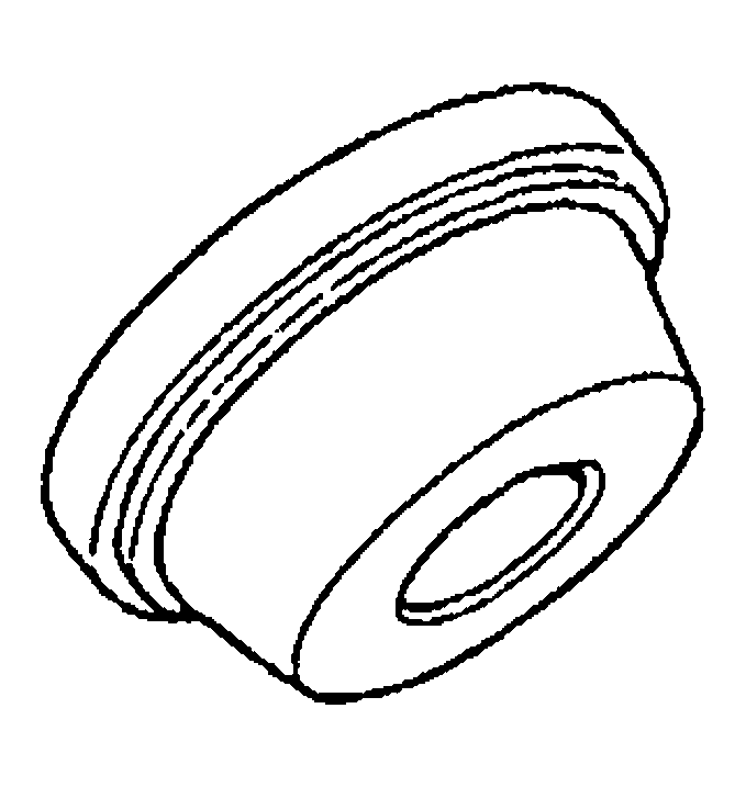 G04014736