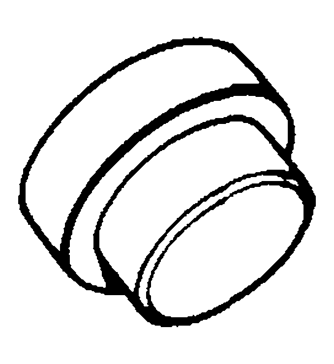 G04014738