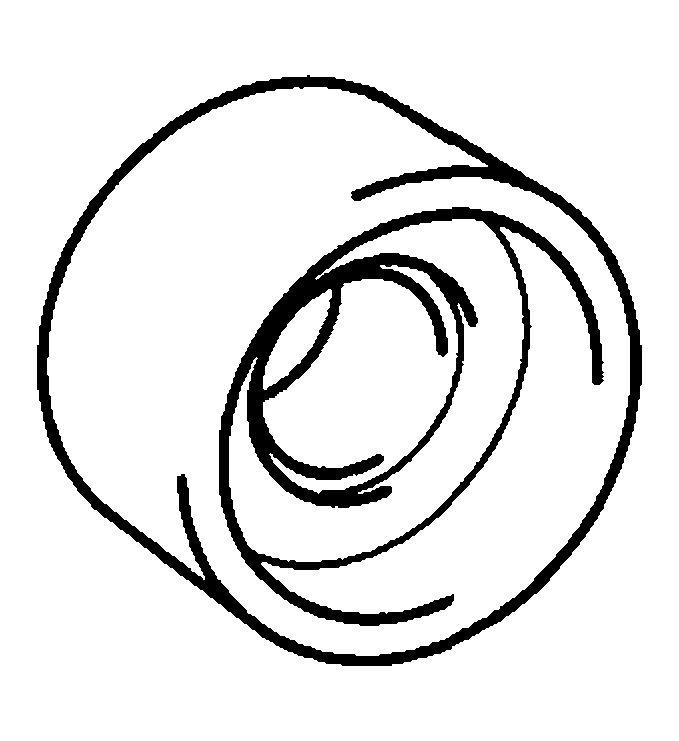 G04014741