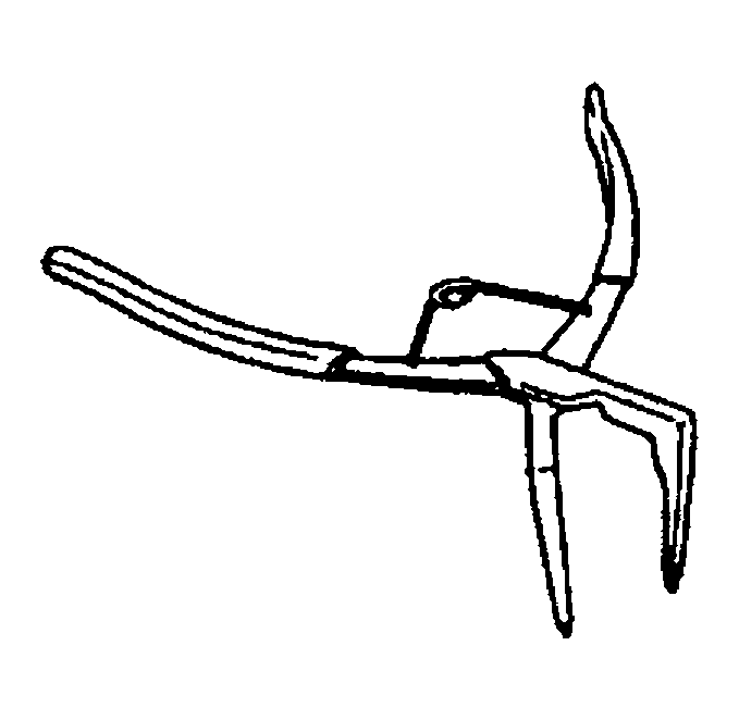 G04014742
