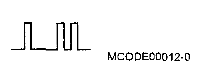 G04014865