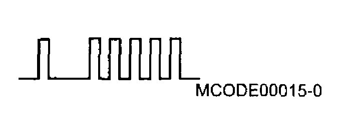 G04014866