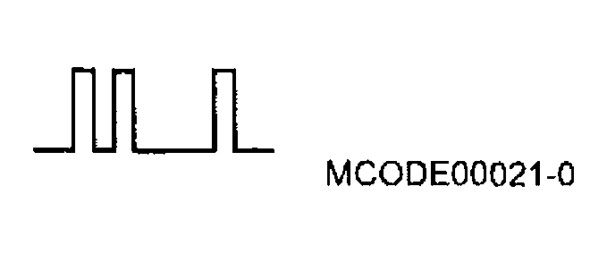 G04014867