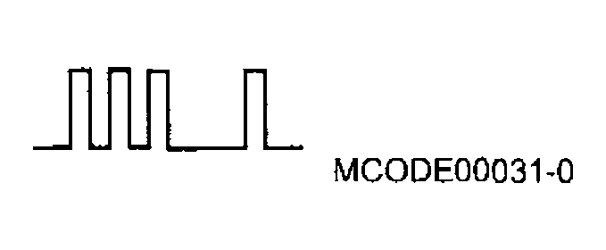 G04014869