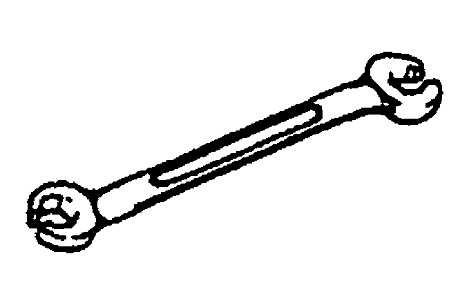 G04014927