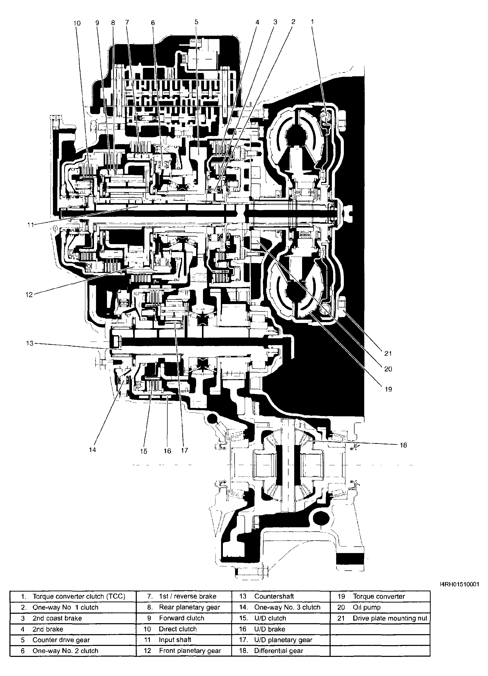 G04014929