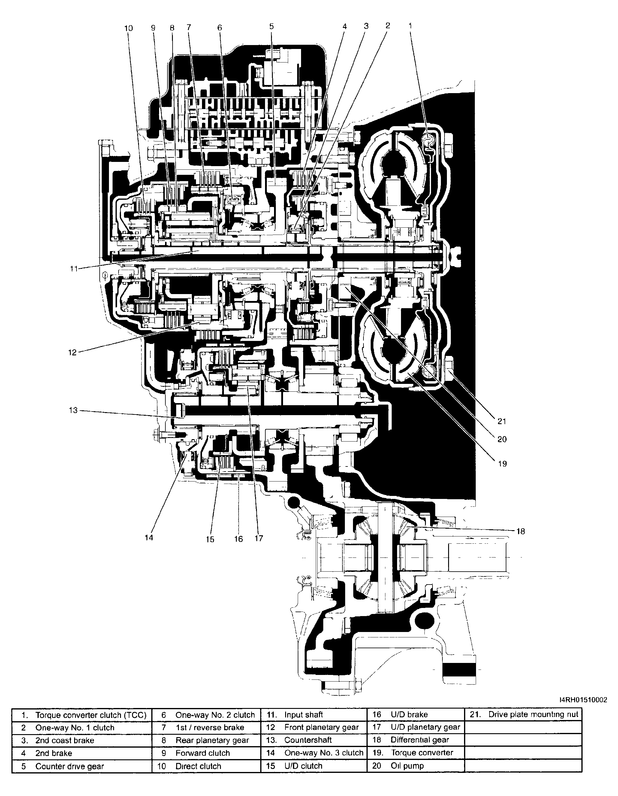 G04014930