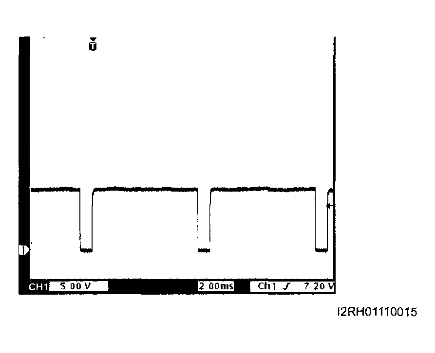 G04014975