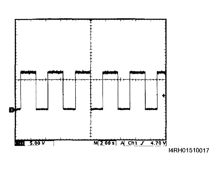G04014976