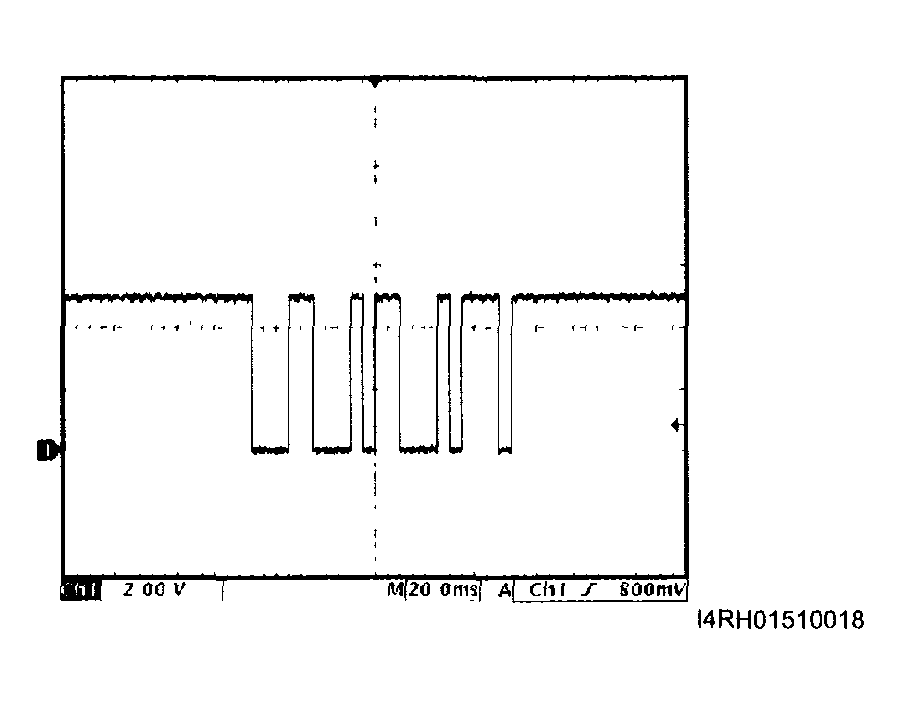 G04014977